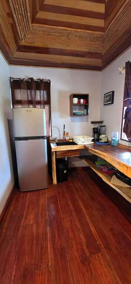 Apartamento 3 habitaciones